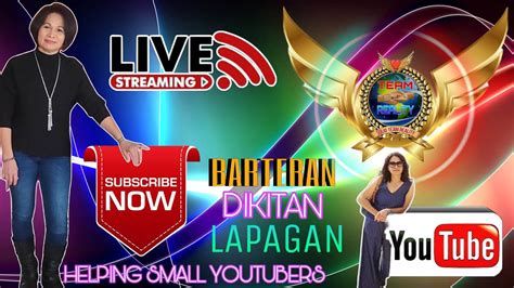 teamlapagan_solid_contents|Telegram: Contact @Teamlapagan.